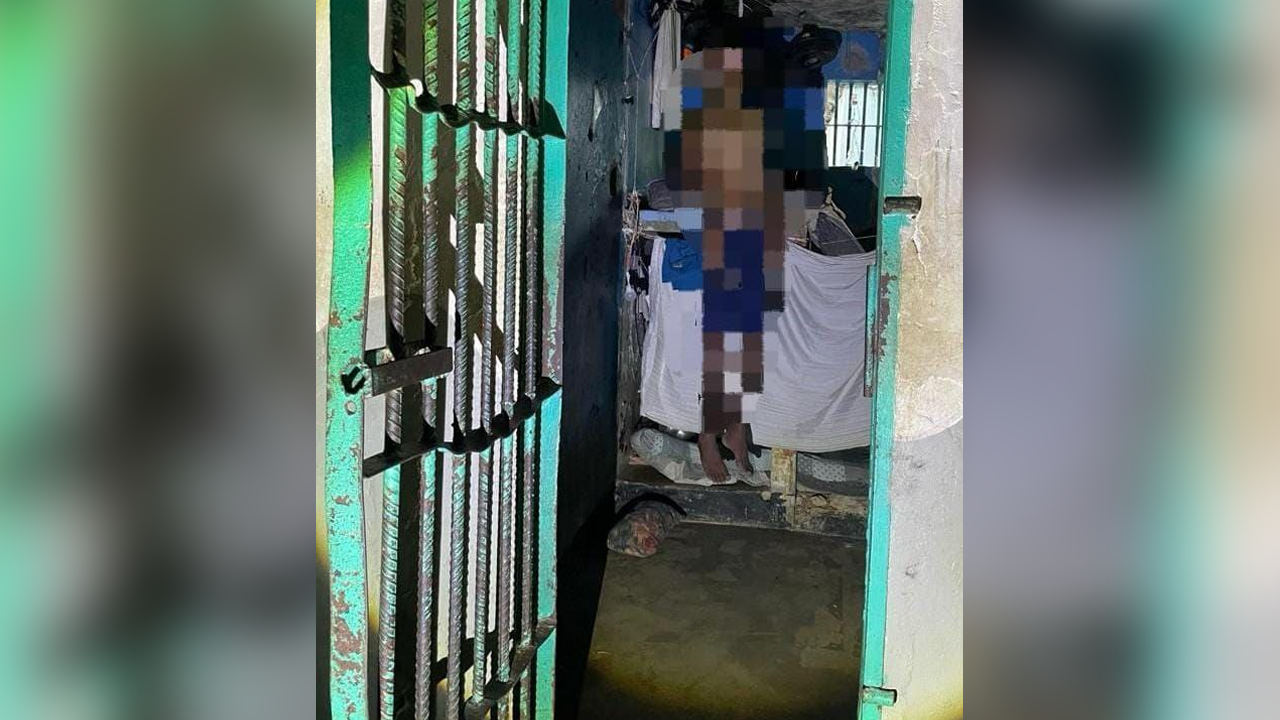 EM MACAPÁ, POLÍCIA CIVIL INDICIA QUATRO INTERNOS DO IAPEN PELA PRÁTICA DO CRIME DE HOMICÍDIO